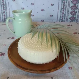 Сыр «Имеретинский», 1 кг